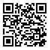 https://payamekhabar.ir/218633