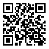 https://payamekhabar.ir/218671