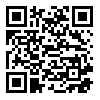 https://payamekhabar.ir/218673
