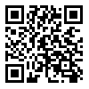 https://payamekhabar.ir/218674