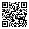 https://payamekhabar.ir/218678