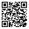 https://payamekhabar.ir/218682