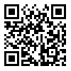https://payamekhabar.ir/218709