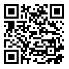 https://payamekhabar.ir/218712