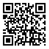 https://payamekhabar.ir/218747