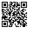 https://payamekhabar.ir/218819