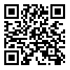 https://payamekhabar.ir/218829