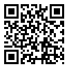 https://payamekhabar.ir/218855