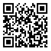 https://payamekhabar.ir/218861