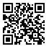 https://payamekhabar.ir/218862