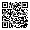 https://payamekhabar.ir/218872