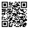 https://payamekhabar.ir/218875