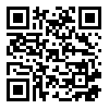 https://payamekhabar.ir/218880