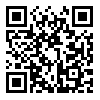 https://payamekhabar.ir/218902