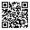 https://payamekhabar.ir/219053