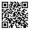https://payamekhabar.ir/219518