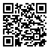 https://payamekhabar.ir/219715