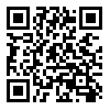 https://payamekhabar.ir/220588