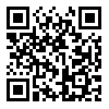https://payamekhabar.ir/220598