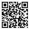 https://payamekhabar.ir/220600