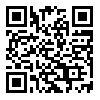 https://payamekhabar.ir/220667