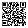https://payamekhabar.ir/220684