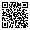 https://payamekhabar.ir/220711