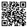 https://payamekhabar.ir/220725