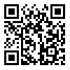 https://payamekhabar.ir/220726