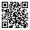 https://payamekhabar.ir/220732