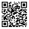 https://payamekhabar.ir/220733