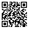 https://payamekhabar.ir/220795