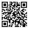 https://payamekhabar.ir/220797