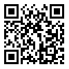 https://payamekhabar.ir/220836