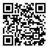 https://payamekhabar.ir/220922