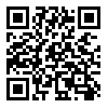 https://payamekhabar.ir/221211