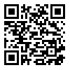 https://payamekhabar.ir/221212