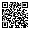 https://payamekhabar.ir/221214