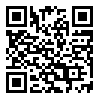 https://payamekhabar.ir/221215