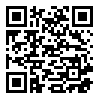 https://payamekhabar.ir/221291