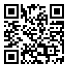 https://payamekhabar.ir/221337
