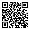 https://payamekhabar.ir/221448