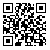 https://payamekhabar.ir/221712