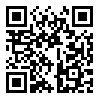 https://payamekhabar.ir/221713