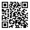 https://payamekhabar.ir/221714