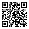 https://payamekhabar.ir/221717