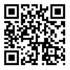 https://payamekhabar.ir/221747