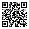 https://payamekhabar.ir/222090