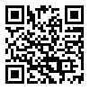 https://payamekhabar.ir/222092