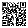 https://payamekhabar.ir/222327